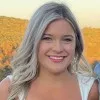 Erin Johnson