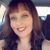 Susan Morgan