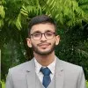 MD Tarikul Islam Tusar