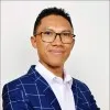 Alain Chan Jack RAJAOFERA