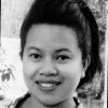 Faniry Andrianina Andriambeloson