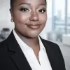 Asisipho Mahe