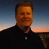 Tim Hart