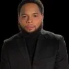 Terrell Williams