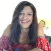 Lori Paglia