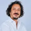 Anis EL Hamrouni