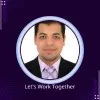 FoUad FaWaz