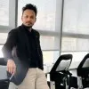 Mayank Sharma