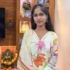 Nisha Malghe