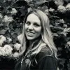 Heather