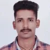 Aneesh Km