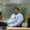 MAJID KHAN