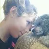 Katie Kinsey