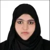 Afeela Mohamed kutty