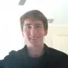 Rhys Morgans