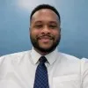 Solomon Okehi