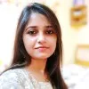 Koyeli Roy