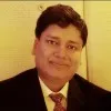 Sachin Goyal