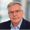 Kurt Van Etten