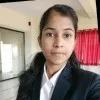Anupriya Dongare