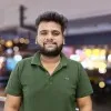 Gopal Rajput