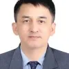 ARISTOTLE SY