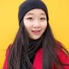 Yumeng Wu
