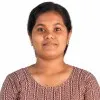 Gowsalya Krishnan