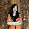 Putu Ayu Ariesti