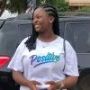 Ezeobi Hope