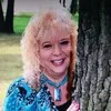 Karen Kiefer