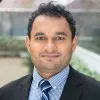 Naresh Saripadya