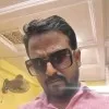 Pradip Das