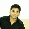Madhawa