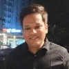 anand mehta