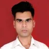 Srinivas Neeli