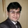 Attiq Ul Rehman