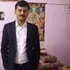 Ajeet kumar