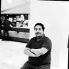 Yogesh Kumar