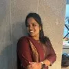 Sneha