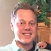 Sean Kosidowski