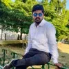 Sandesh Hodage