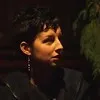 Mo Morgan