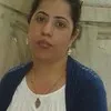 Garima Wadhwa