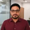 Tushar Pandya