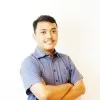 Alessandro Kurniawan