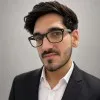 Nishant Bansal