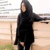 haniya siddiqui