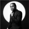 Terrence Leocadio