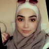 marah alsamkari